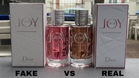 fake dior joy perfume|cheapest dior joy perfume.